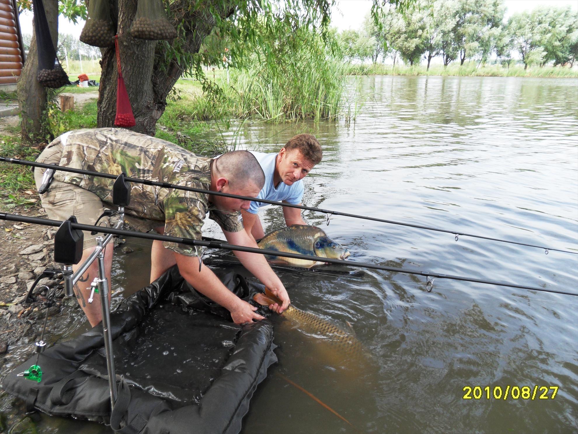 Nagykallo 2010 - nagykallo-94.JPG